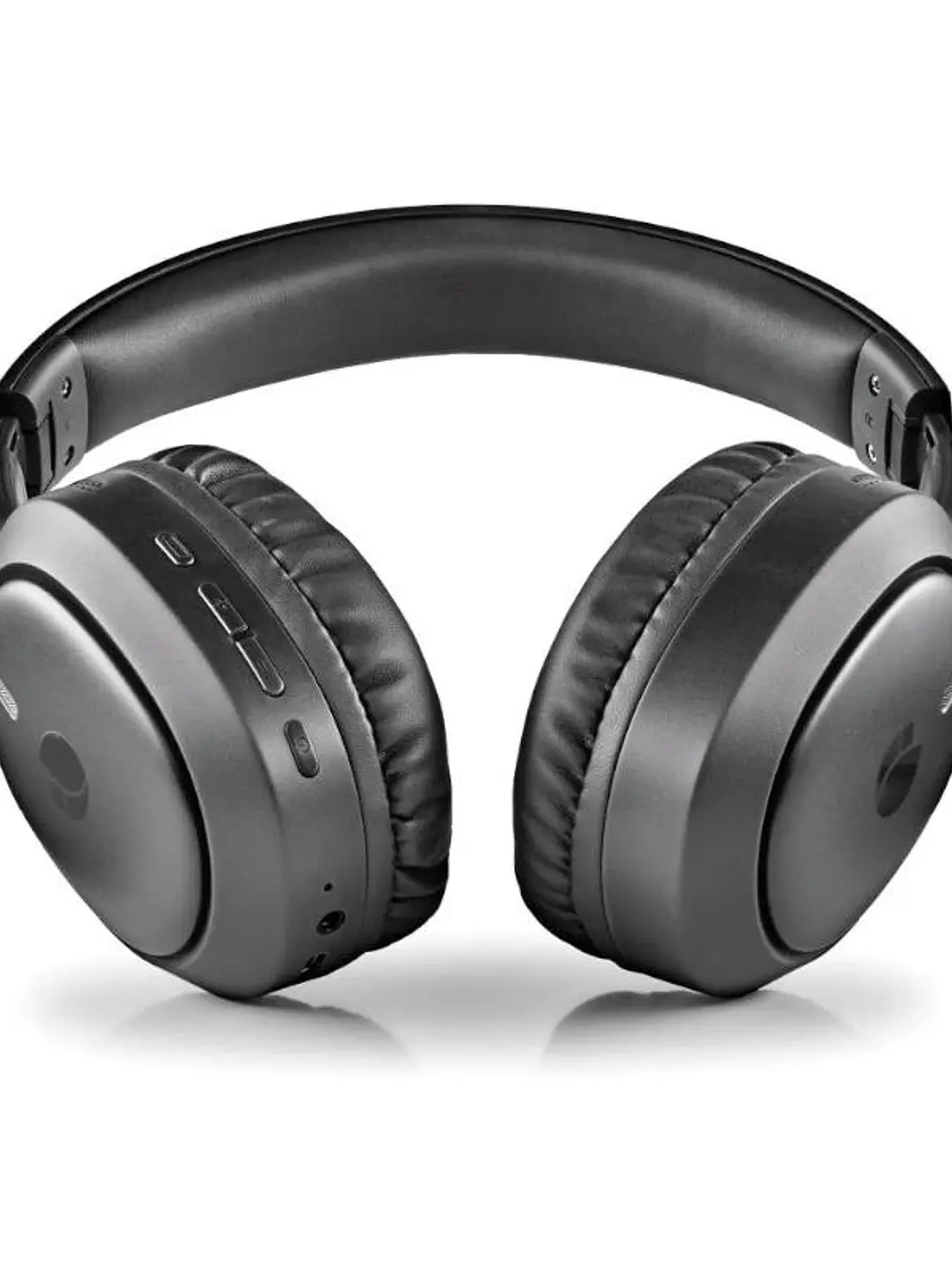 NGS Auricular Artica Tempest Bt Blue 3