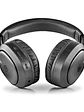 NGS Auricular Artica Tempest Bt Blue - Miniatura 3