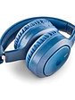 NGS Auricular Artica Tempest Bt Black - Miniatura 4