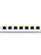 Ubiquiti USW-ULTRA-60W Switch L2 7xPoE+ 1xPoE++ - Miniatura 2