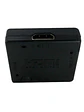 approx APPC28V2 Switch HDMI 3 Puertos 4K - Miniatura 3