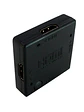 approx APPC28V2 Switch HDMI 3 Puertos 4K - Miniatura 4