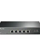 TP-Link TL-SX105 Switch 5x10G mGb - Miniatura 1