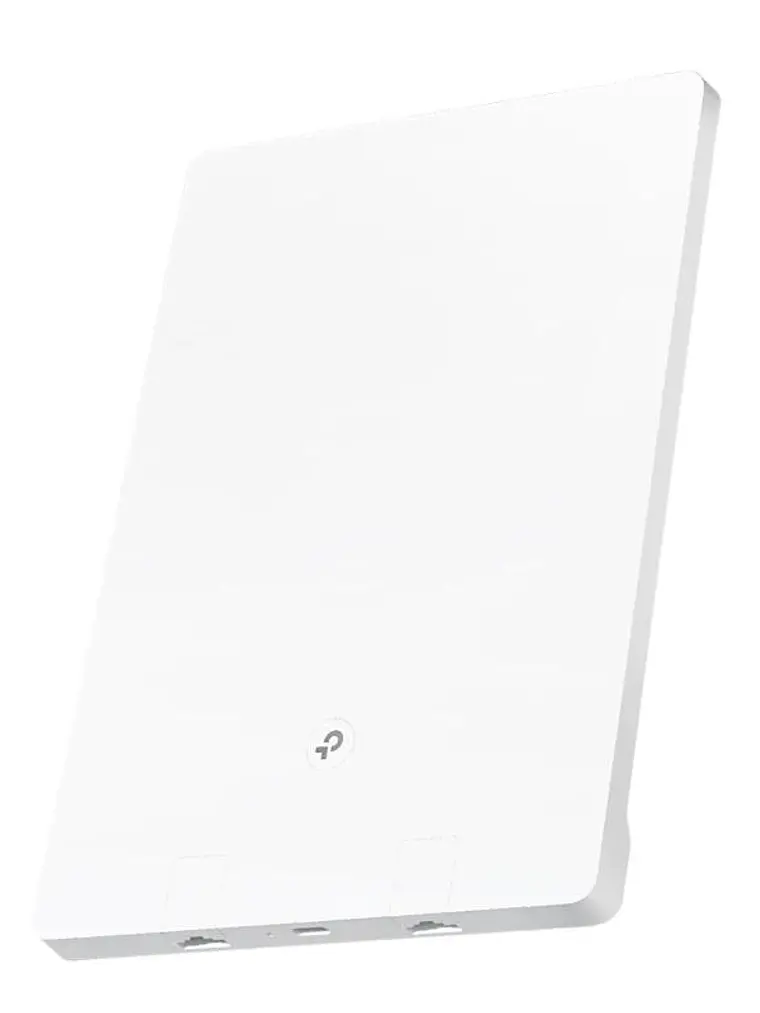 TP-Link Archer Air R5 Router WiFi6 AX3000 1xWAN 2