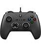 Msi Mando FORCE GC200 Analógi/Digital Android  PC - Miniatura 1