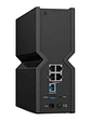 TP-Link  Archer BE550 Router WiFi7 BE9300 1xWAN - Miniatura 3