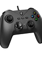 Msi Mando FORCE GC200 Analógi/Digital Android  PC - Miniatura 2