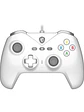 Msi Mando FORCE GC200 An./Digital Android PC Blanc - Miniatura 1