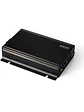 Snom PA1+ Megafonía/Anuncios SIP PoE HD 6.5W - Miniatura 1