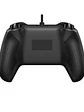Msi Mando FORCE GC200 Analógi/Digital Android  PC - Miniatura 4