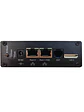 Snom PA1+ Megafonía/Anuncios SIP PoE HD 6.5W - Miniatura 2