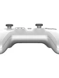 Msi Mando FORCE GC200 An./Digital Android PC Blanc - Miniatura 3