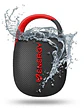 Energy Sistem EnergyClip Speaker 2.0 Black - Miniatura 1