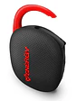 Energy Sistem EnergyClip Speaker 2.0 Black - Miniatura 2