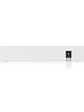 Zyxel XMG-105 Switch 5x2,5mGb 1xSFP+ Desktop - Miniatura 4