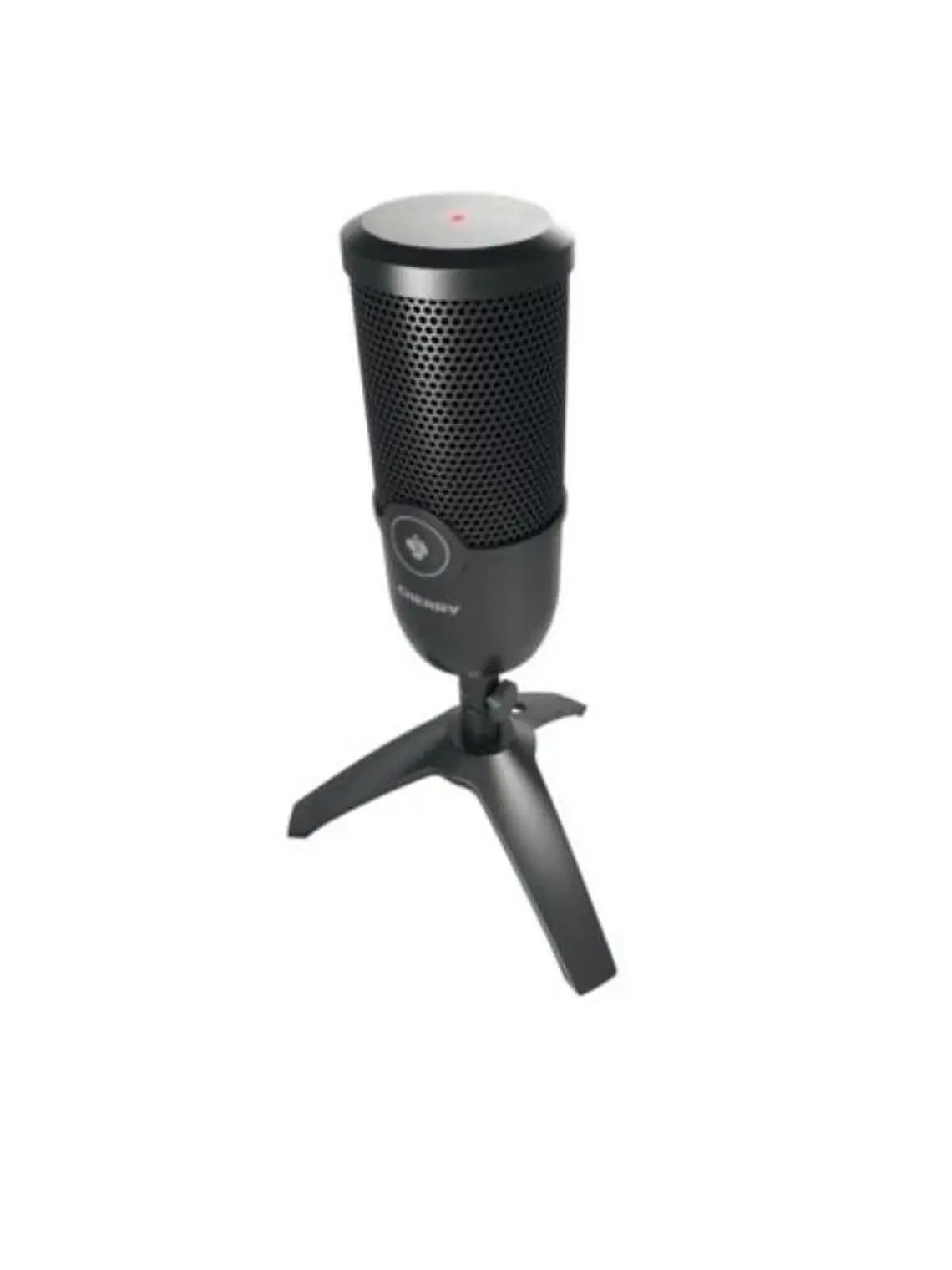 CHERRY Micrófono USB UM 3.0 oficina y streaming 2