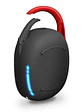 Energy Sistem EnergyClip Speaker 2.0 Black - Miniatura 3