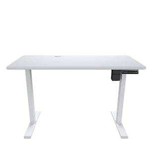 Cougar Mesa Royal Mossa White eléctrica
