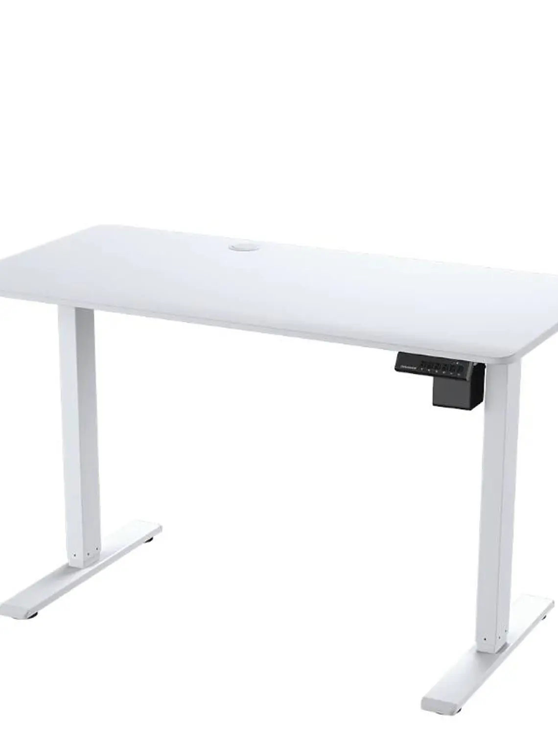 Cougar Mesa Royal Mossa White eléctrica 3