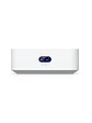 Ubiquiti UX7 Gateway Mesh WiFi7 1x2.5G 1xWAN 10G - Miniatura 2