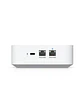 Ubiquiti UX7 Gateway Mesh WiFi7 1x2.5G 1xWAN 10G - Miniatura 3