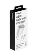Celly Cargador  45W Usb-C + Cable Usb-C - Miniatura 4