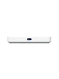 Ubiquiti UCG-Fiber Gateway 4x2.5G PoE+ 1x10G WAN - Miniatura 2