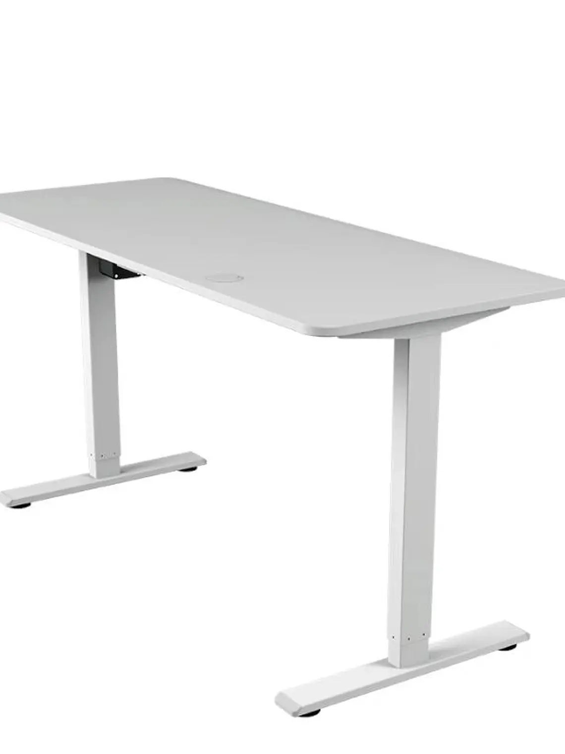Cougar Mesa Royal Mossa 150 White eléctrica 4
