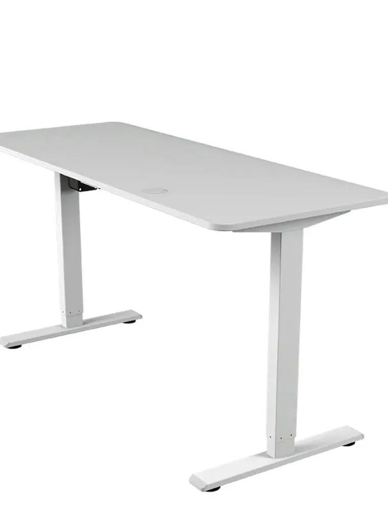 Cougar Mesa Royal Mossa 150 White eléctrica 4