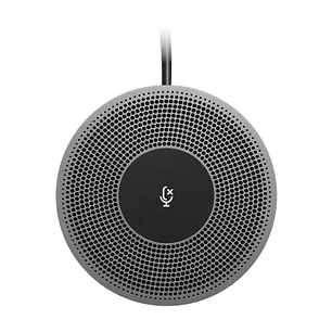 Logitech Microfono Expansion para Meetup