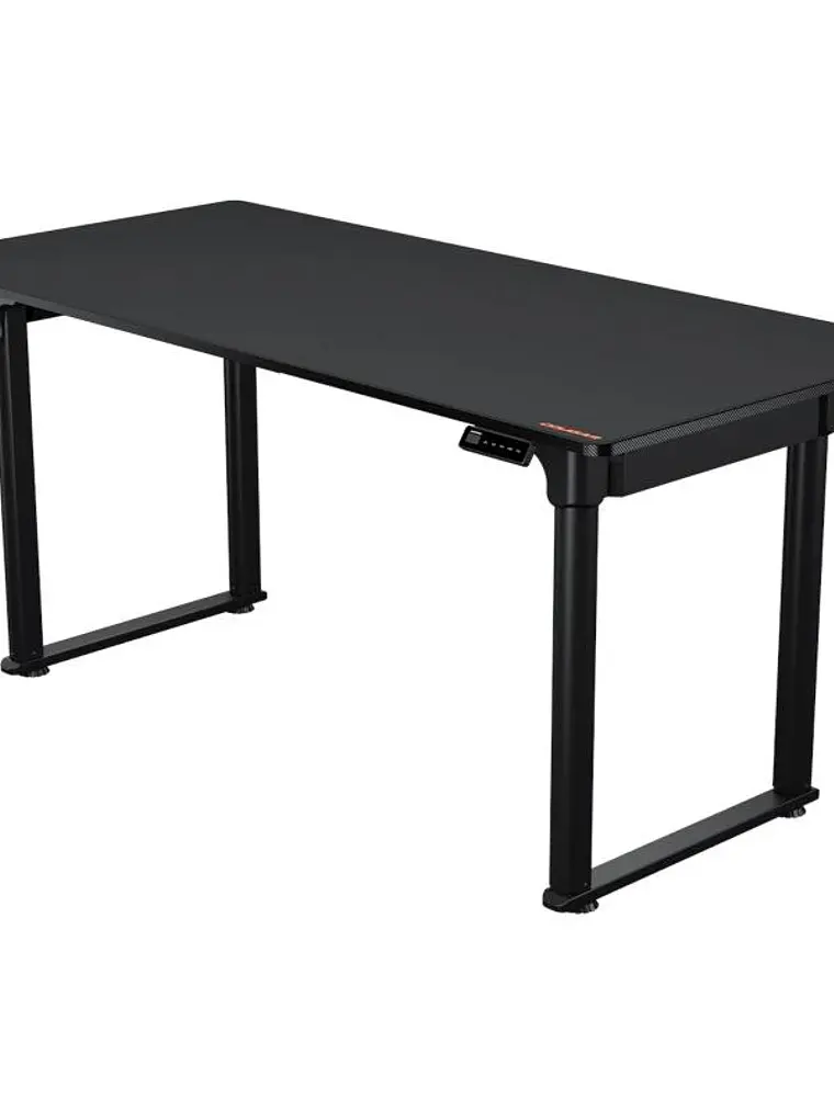 Cougar Mesa Gaming E-GRAV 160 eléctrica 2