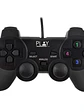 Ewent Mando Juego PC PL3330 USB - Miniatura 1