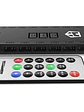 Nox HUMMER R-HUB Controlador ARGB Led/Ref. - Miniatura 2