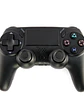 GEMBIRD Controlador juegos inalámb PlayStation4/PC - Miniatura 2