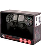 GEMBIRD Controlador juegos inalámb PlayStation4/PC - Miniatura 3
