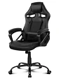 Drift Silla Gaming DR50 Negro - Miniatura 3