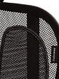 Fellowes Respaldo ergonómico rejilla Mesh Office - Miniatura 2