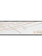 ADATA SSD MARS 980 BLADE 1Tb Gen5 x4 14.000 MB-s - Miniatura 1