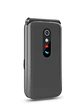 SPC 2326T Movil Stella 2 BT FM + Dock - Miniatura 2