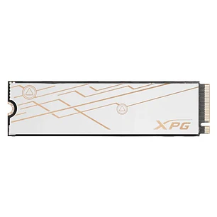 ADATA SSD MARS 980 BLADE 4Tb Gen5 x4 14000 MB-s