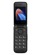 TCL Móvil Senior One Touch 5023 2.4