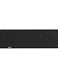 Biwin SSD M350 500Gb PCIe Gen4×4 5000 MB-s - Miniatura 4