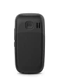 SPC 2330N Harmony 4G Movil BT FM + Dock Negr - Miniatura 4