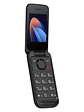 TCL Móvil Senior One Touch 5023 2.4