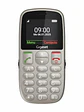 Gigaset Móvil Senior GL395 2.2