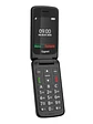 Gigaset Móvil Senior GL595 2.8