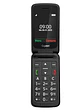 Gigaset Móvil Senior GL595 2.8