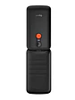 Gigaset Móvil Senior GL595 2.8