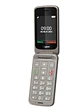 Gigaset Móvil Senior GL595 2.8