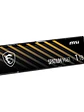 MSI SSD Spatium M461 1Tb PCIe 4.0 NVMe 5000 Mb-s - Miniatura 2